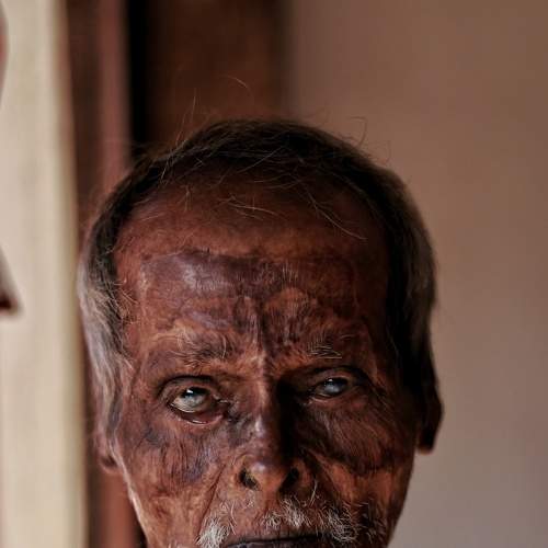 Photo #5781030