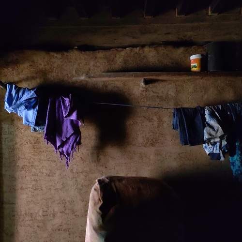 Photo #5781148