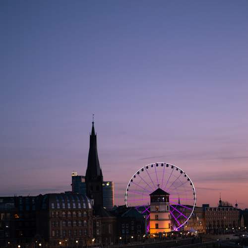 Photo #5781271