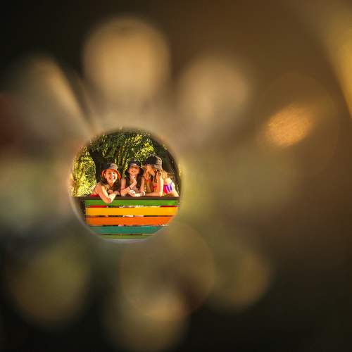 Photo #5781926