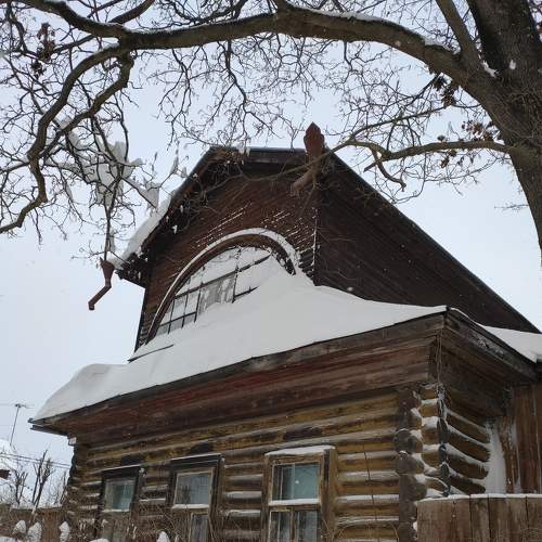 Photo #5781944