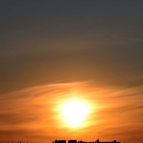 Photo #5781963