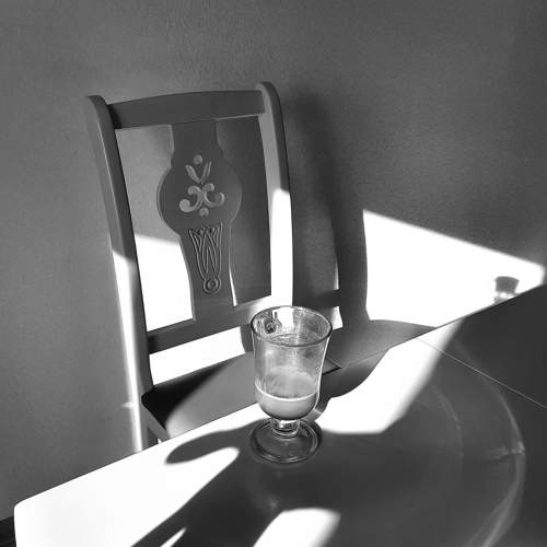 Photo #5781965