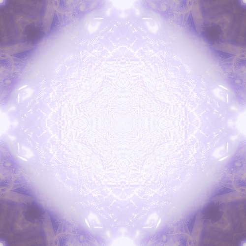 Photo #5782102