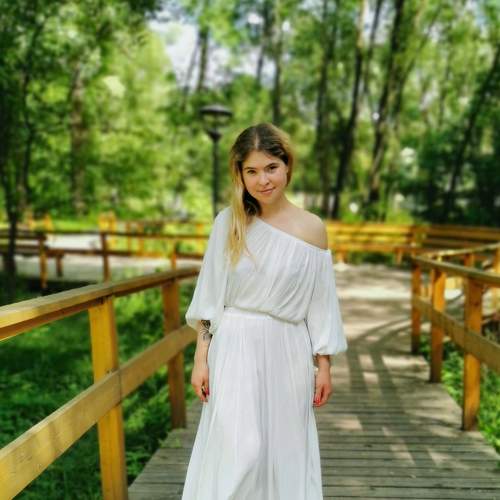 Фотография #5782151
