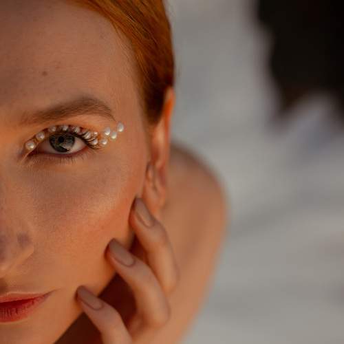 Photo #5782525