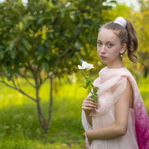 Photo #5782547