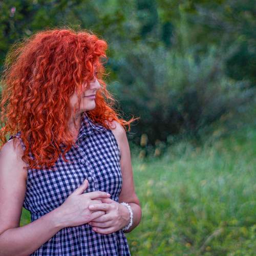 Photo #5782548