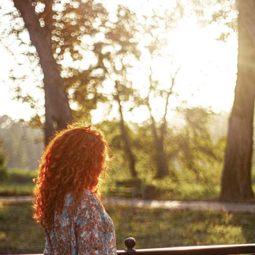 Photo #5782554