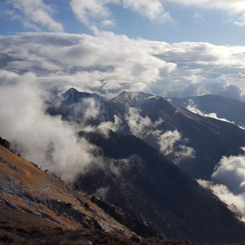 Photo #5782787