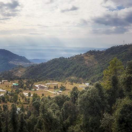 Photo #5782830