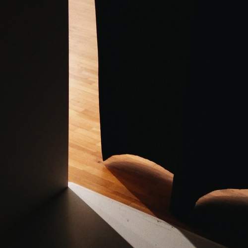 Photo #5783121