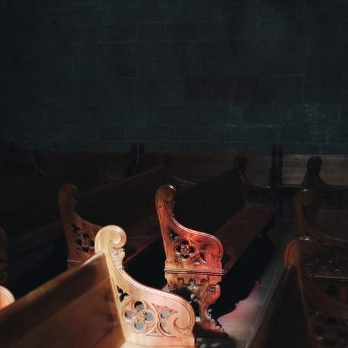 Photo #5783123