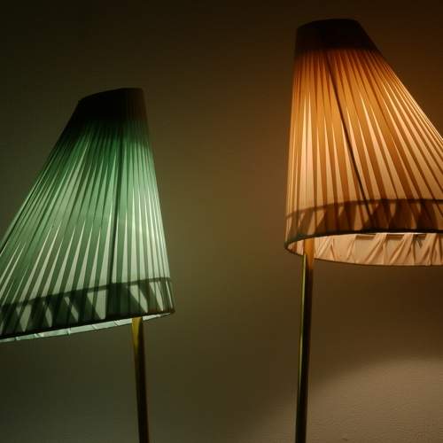 Photo #5783125