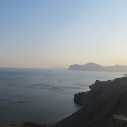 Photo #5783451