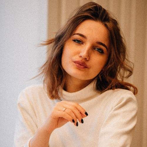 Photo #5783569