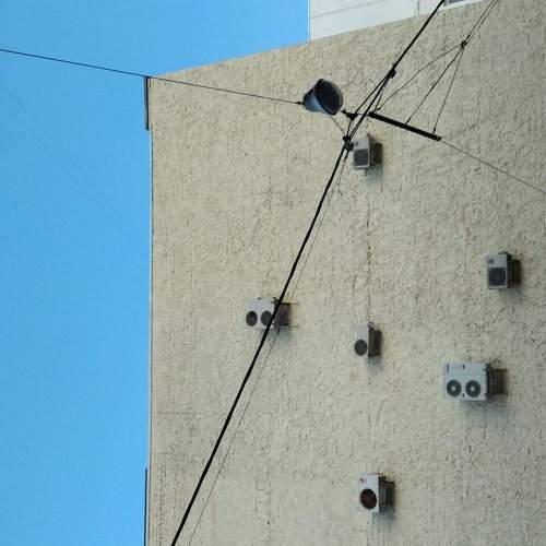 Photo #5783825