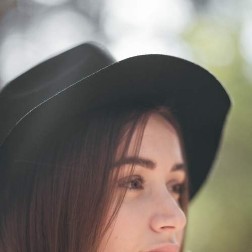 Photo #5783872