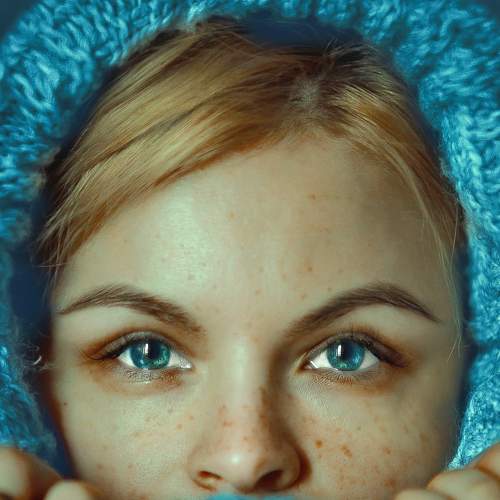Фотография #5783876