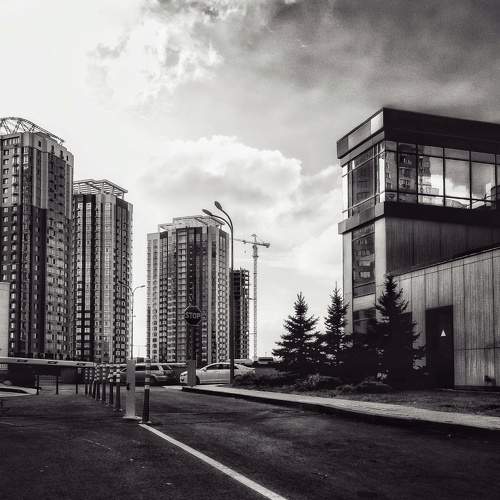 Photo #5783877