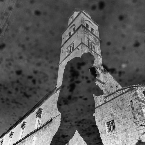 Фотография #5783921