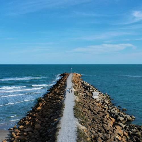 Фотография #5784035