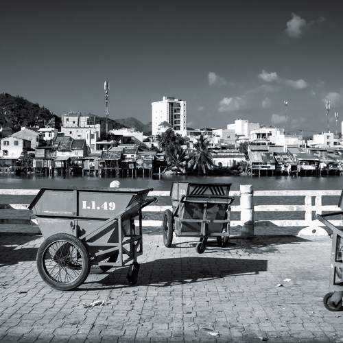 Photo #5784050