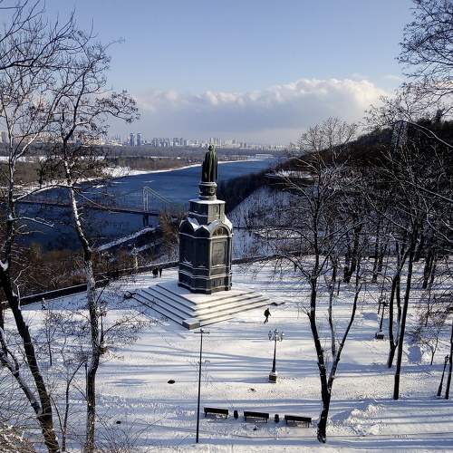 Photo #5784702