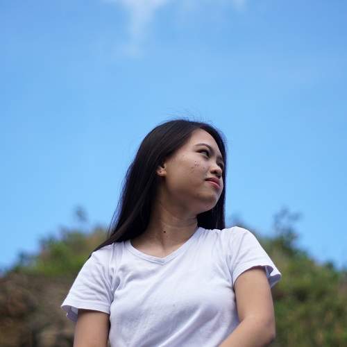 Photo #5784818