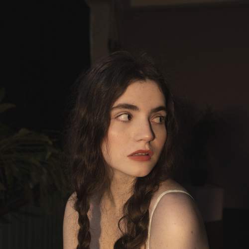 Photo #5785172