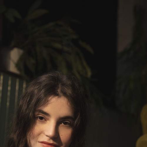 Photo #5785175