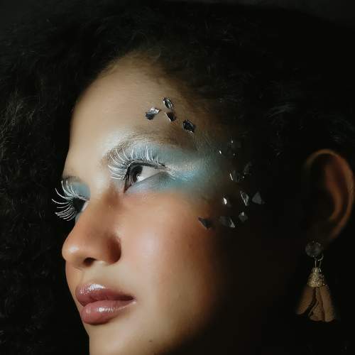 Photo #5785344