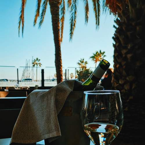 Photo #5785495
