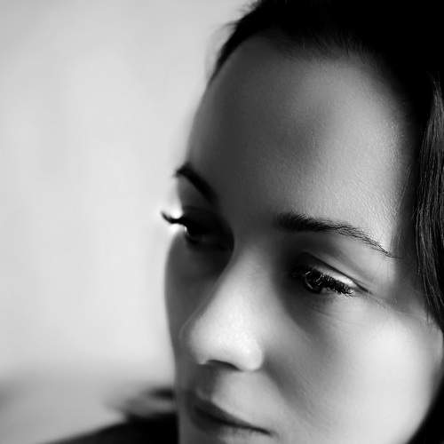 Photo #5785762