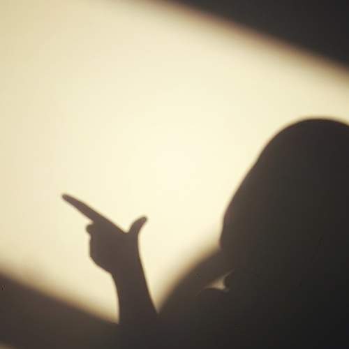 Photo #5785779