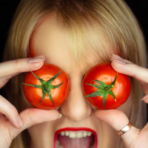 Photo #5785825