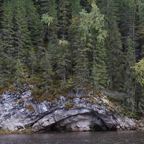 Photo #5785972