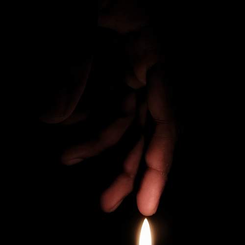 Photo #5786067