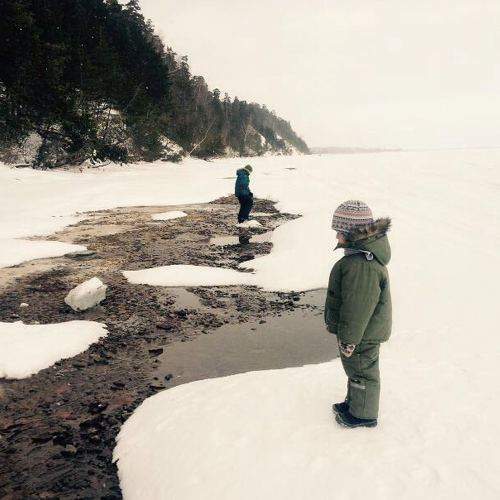 Photo #5786185
