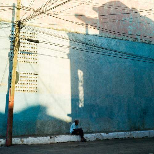 Photo #5786197