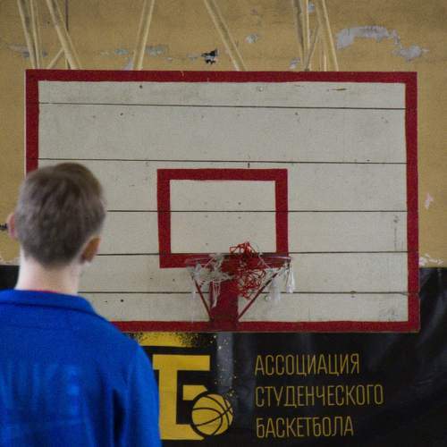 Photo #5786453