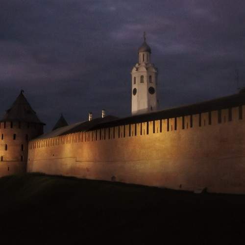 Photo #5786514