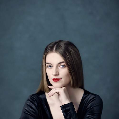 Photo #5786519