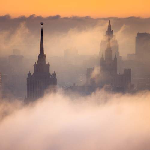 Photo #5786576