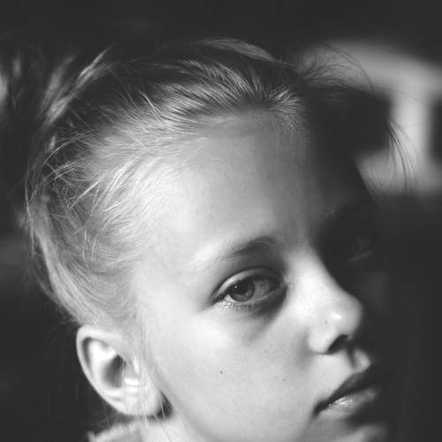 Photo #5786687