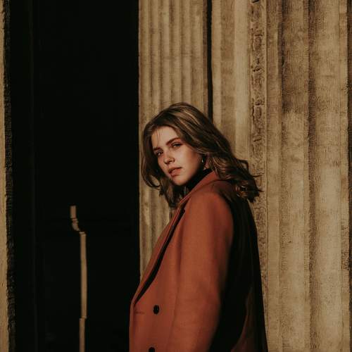 Photo #5786840