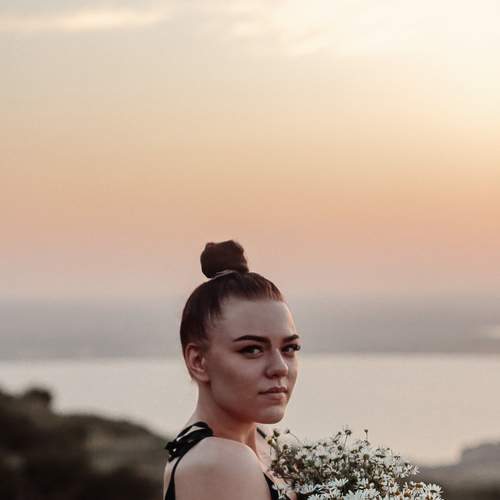 Photo #5786853