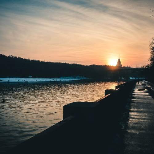 Photo #5787223