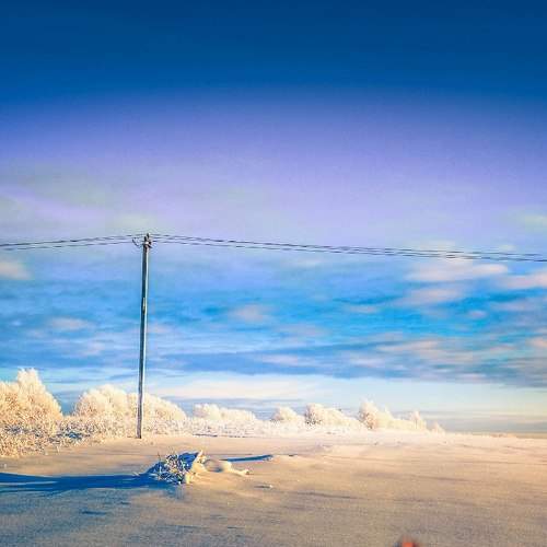 Photo #5787239