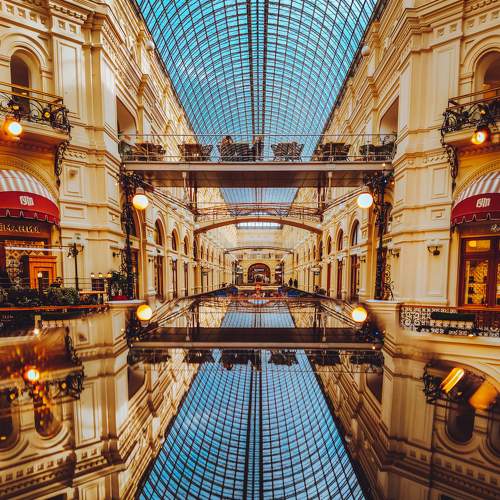 Photo #5787255